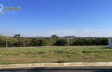 Imagem 3: Terreno à venda, 353 m² por R$ 239.500,00 - Residencial Lagos D x27...