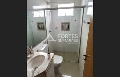 Imagem 14: Casa de condomínio térrea-San Remo Villagi para venda possui 150 metros...