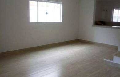 Imagem 1: Casa à venda, 172 m² por R$ 540.600,00 - Loteamento Residencial Jardim...