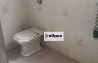 Imagem 6: Sobrado à venda, 158 m² por R$ 550.000,00 - Vila Maria Alta - São Paulo/SP