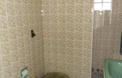 Imagem 6: Casa à venda, 132 m² por R$ 640.000,00 - Santa Paula - São Caetano...