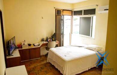 Imagem 16: Apartamento à venda, 117 m² por R$ 230.000,00 - Joaquim Távora - Fortaleza/CE