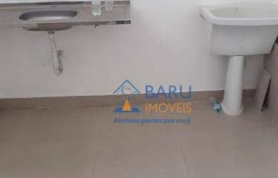 Imagem 9: Loja, 170 m² - venda por R$ 1.600.000,00 ou aluguel por R$ 8.000,00/mês...