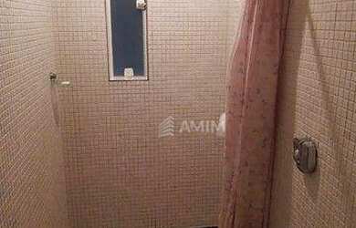 Imagem 14: Casa à venda, 350 m² por R$ 350.000,00 - Fonseca - Niterói/RJ