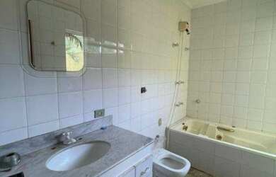 Imagem 15: Casa em ótima localização !