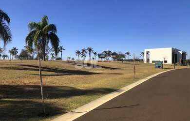 Imagem 3: Terreno à venda, Condomínio Village Iguassu Golf Residence - Foz do Iguaçu/PR