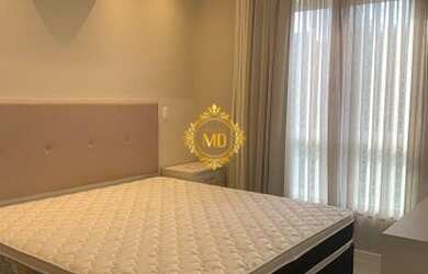 Imagem 9: Apartamento 4 suítes- Carmel Vista Alta