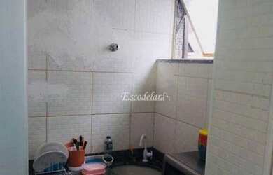 Imagem 11: Sala à venda, 40 m² por R$ 215.000,00 - Santana - São Paulo/SP