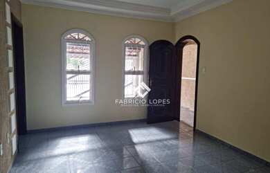 Imagem 3: Casa com 3 dormitórios, 290 m² - venda por R$ 750.000,00 ou aluguel...
