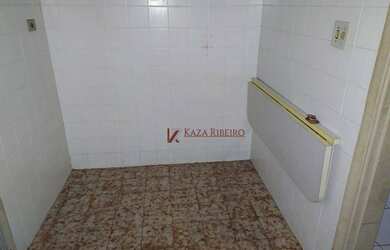 Imagem 10: Apartamento com 1 dormitório, 50 m² - venda por R$ 315.000,00 ou aluguel...