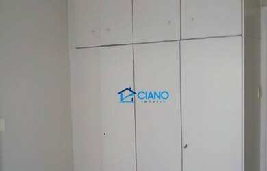 Imagem 4: Apartamento com 3 dormitórios, 121 m² - venda por R$ 730.000,00 ou aluguel...