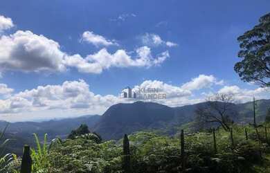 Imagem 8: Terreno à venda, 1700 m² por R$ 193.000,00 - Cascatinha - Nova Friburgo/RJ