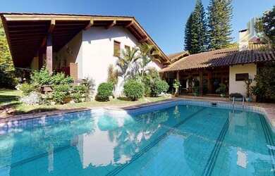 Imagem 3: Vendo casa no condomínio horizotal Jardim do Sol, zona sul de Porto Alegre...