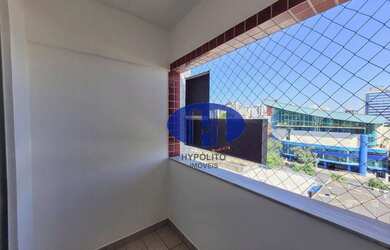 Imagem 4: Apartamento com 3 dormitórios, 73 m² - venda por R$ 650.000,00 ou aluguel...