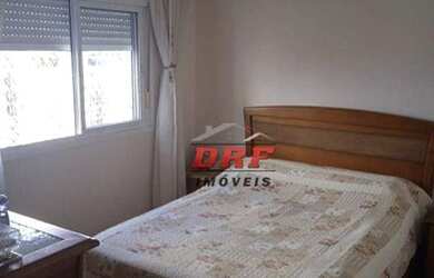 Imagem 13: Apartamento com 3 dormitórios à venda, 95 m² por R$ 744.000,00 - Vila...