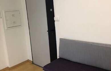 Imagem 4: Conjunto, 110 m² - venda por R$ 550.000,00 ou aluguel por R$ 1.500,00/mês...