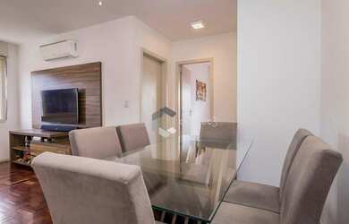 Imagem 15: Apartamento à venda, 62 m² por R$ 382.000,00 - Jardim Itu Sabará -...