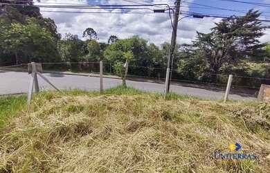 Imagem 14: Terreno à venda, 634 m² por R$ 280.000,00 - Roseira - São José dos...