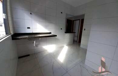 Imagem 9: Casa com 2 dormitórios à venda, 55 m² por R$ 225.000 - Balneário Japura...