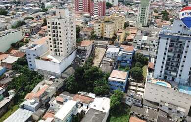 Imagem 15: Terreno à venda, 472 m² por R$ 890.000,00 - Imirim - São Paulo/SP