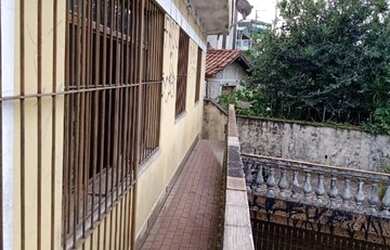 Imagem 5: Prédio à venda, 169 m² por R$ 699.000,90 - Freguesia do Ó - São Paulo/SP