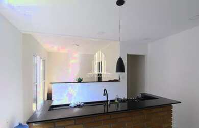 Imagem 12: LINDA CASA EM SANTO ANDRÉ