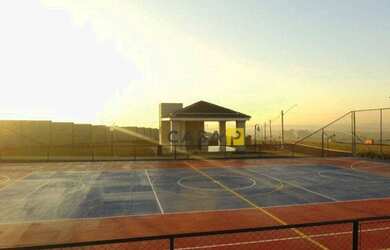 Imagem 7: Terreno à venda, 300 m² por R$ 250.000,00 - Jardim Recanto das Águas...