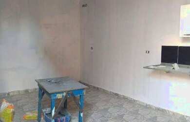 Imagem 9: Casa à venda, 119 m² por R$ 320.000,00 - Parque América - Itu/SP