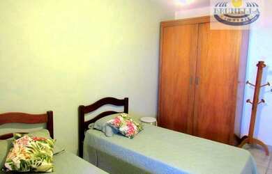 Imagem 15: Apartamento no Sorocotuba I