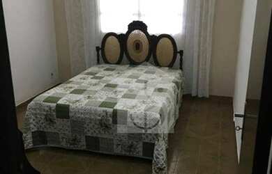 Imagem 13: Casa à venda, 234 m² por R$ 480.000,00 - Coqueiral - Araruama/RJ