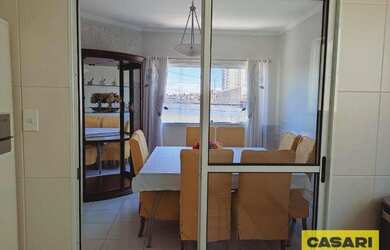 Imagem 12: Sobrado, 208 m² - venda por R$ 850.000,00 ou aluguel por R$ 4.600,00/mês...