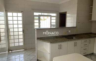 Imagem 4: Casa à venda, 170 m² por R$ 380.000,00 - Gávea - Londrina/PR