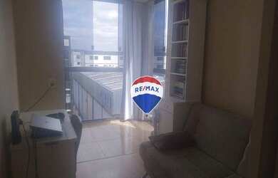 Imagem 9: Apartamento com 2 dormitórios à venda, 52 m² por R$ 330.000,00 - Cruzeiro...