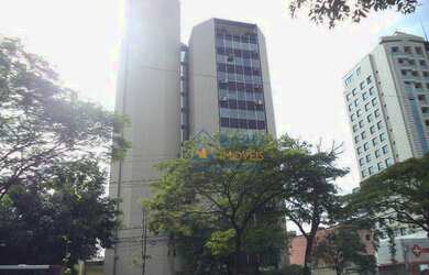 Imagem 1: Conjunto, 190 m² - venda por R$ 1.750.000,00 ou aluguel por R$ 9.000,00/mês...