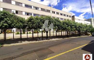 Imagem 4: Apartamento tipo - padrao 2 dormitórios, cozinha planejada, em condomínio...