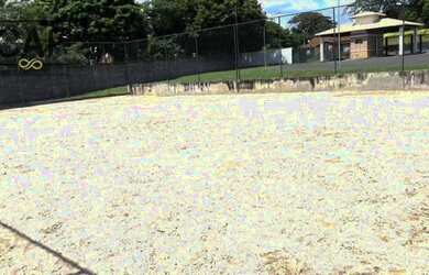 Imagem 10: Terreno à venda, 362 m² por R$ 250.000,00 - Holland Park - Holambra/SP