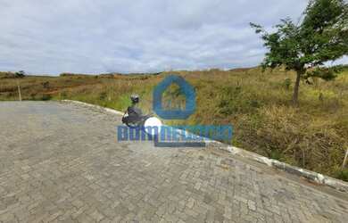 Imagem 4: Lote à venda, BAIRRO OURO VERDE 2, GOVERNADOR VALADARES - MG