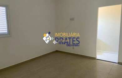 Imagem 16: Apartamento à venda, 72 m² por R$ 250.000,00 - Vila Anchieta - São...