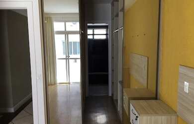 Imagem 5: Apartamento com 3 dormitórios à venda, 164 m² por R$ 950.000,00 - Recreio dos Bandeirantes