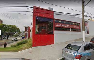 Imagem 6: Salão à venda, 600 m² por R$ 5.070.000,00 - Ipiranga - São Paulo/SP