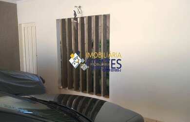 Imagem 6: Casa à venda, 160 m² por R$ 440.000,00 - Jardim Caparroz - São José...