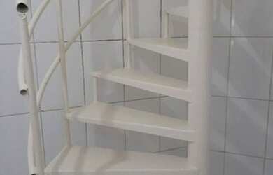 Imagem 7: Sala, 63 m² - venda por R$ 650.000 ou aluguel por R$ 4.000/mês - Barra...