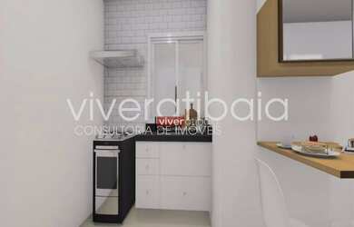 Imagem 5: Casa Residencial à venda, Jardim São Felipe, Atibaia - CA0384