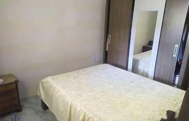 Imagem 8: Casa à venda, 150 m² por R$ 320.000,00 - São Geraldo - Nova Friburgo/RJ