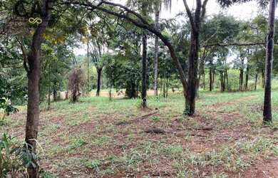 Imagem 8: Terreno à venda, 1075 m² por R$ 349.900 - Reserva Duas Marias - Jaguariúna/São...