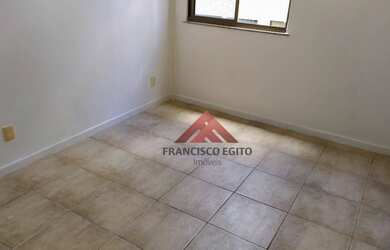 Imagem 9: Apartamento à venda, 60 m² por R$ 280.000,00 - Ingá - Niterói/RJ