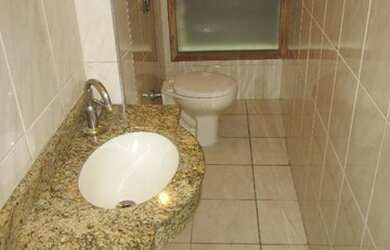 Imagem 8: Sala, 160 m² - venda por R$ 580.000,00 ou aluguel por R$ 3.600,00/mês...