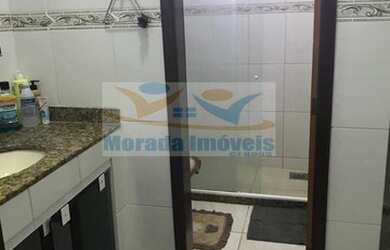 Imagem 7: LINDA CASA NO CONDOMÍNIO ELISA LAKE E BEACH