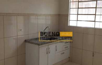 Imagem 14: Casa com 2 dormitórios, 78 m² - venda por R$ 380.000 ou aluguel por...