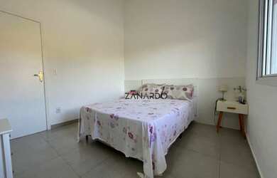 Imagem 12: Village 3 dormitórios, 107 m² - venda por R$ 1.150.000 ou aluguel por...